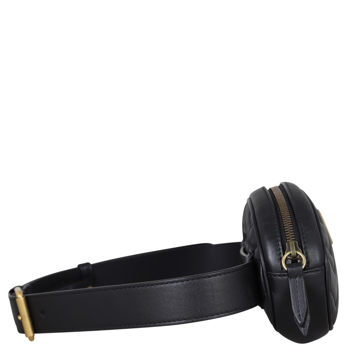 Gucci GG Marmont Belt Bag
