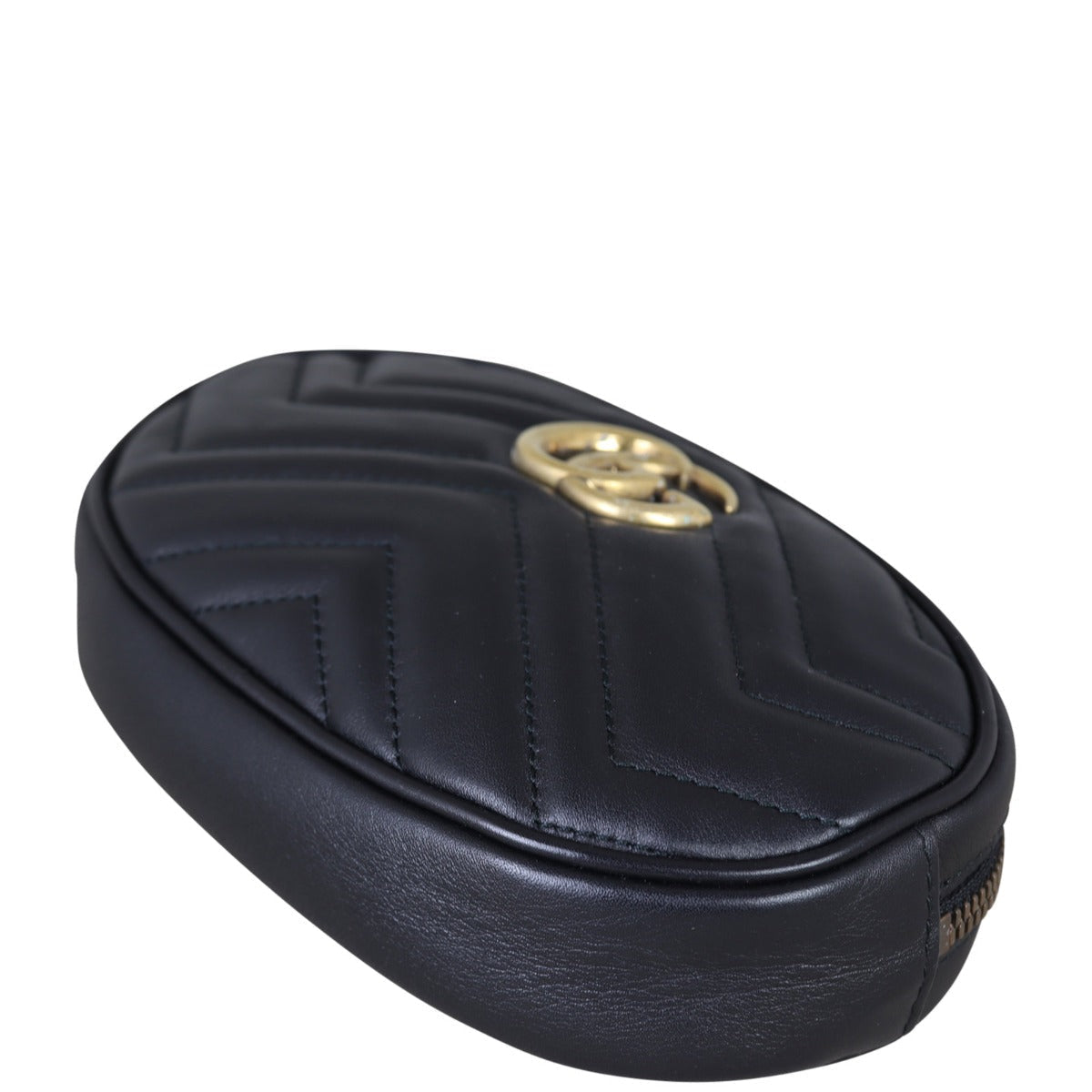 Gucci GG Marmont Belt Bag