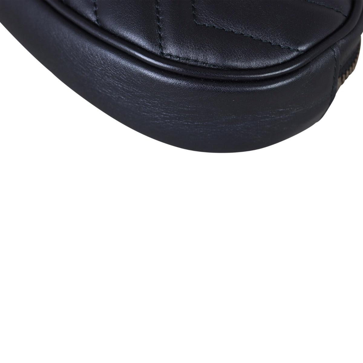 Gucci GG Marmont Belt Bag