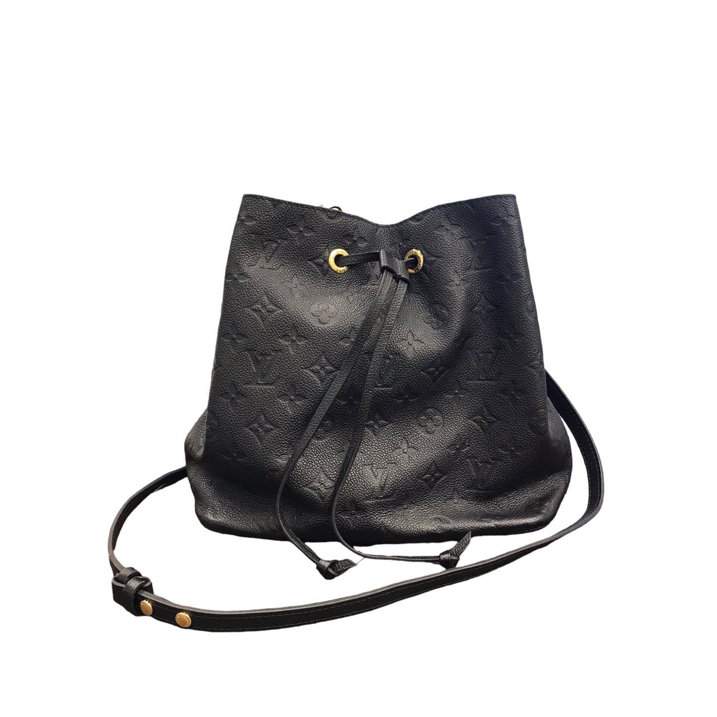 Handbag Luxury Designer By Louis Vuitton  Size: Medium