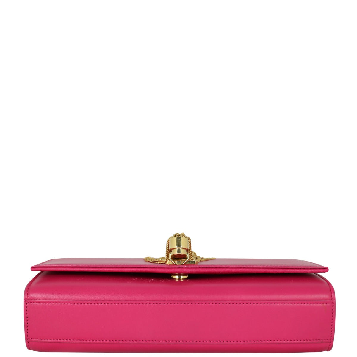 Saint Laurent Kate Tassel Chain Bag Medium