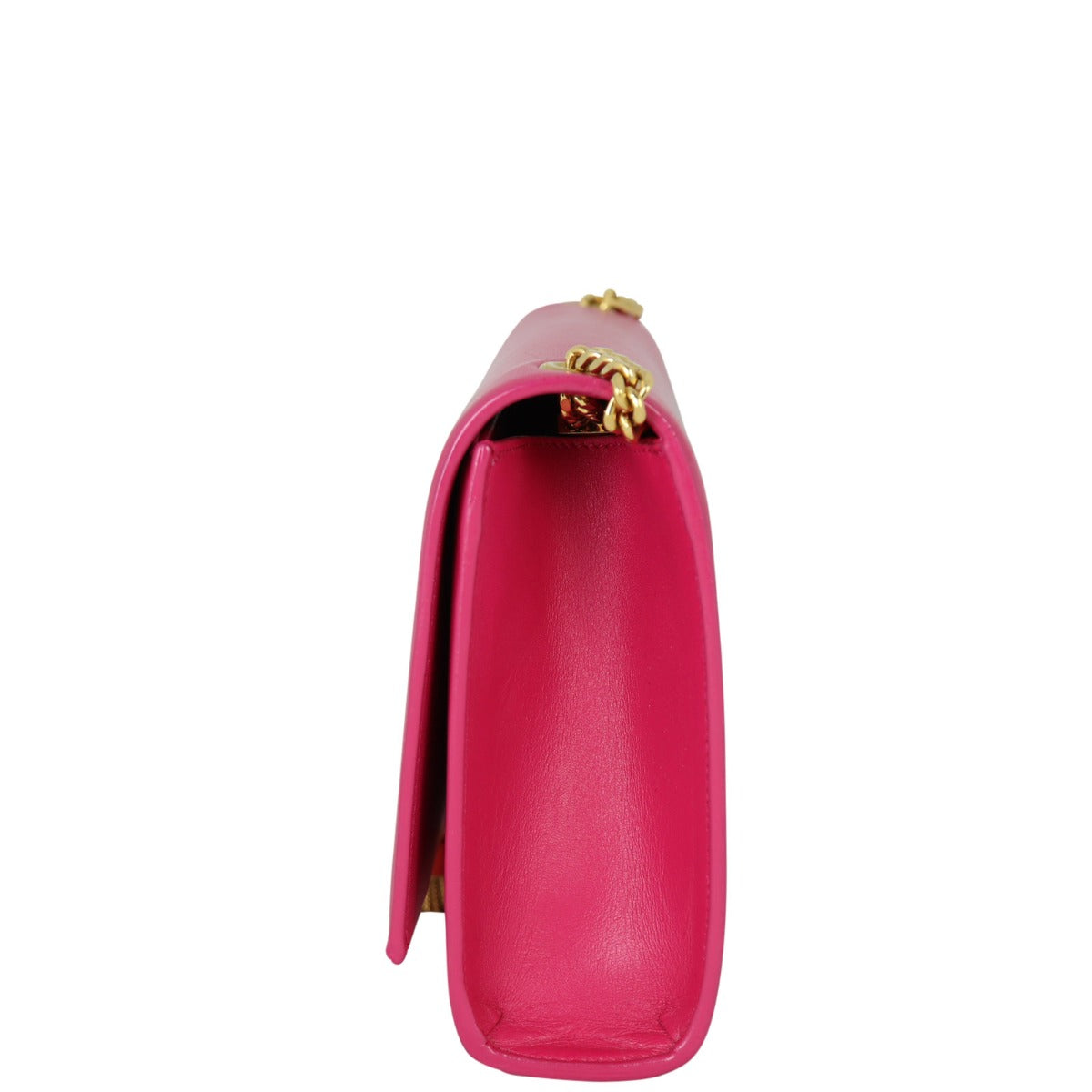 Saint Laurent Kate Tassel Chain Bag Medium