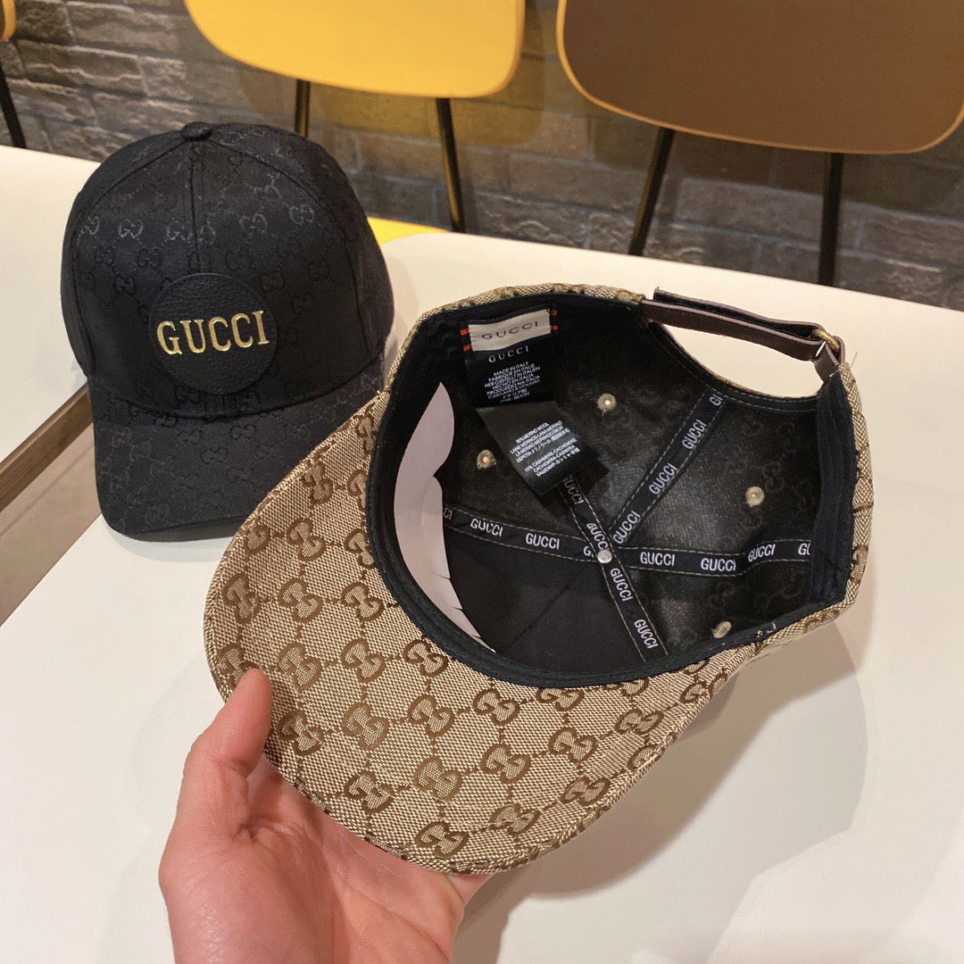 Gucci Designer Handbag