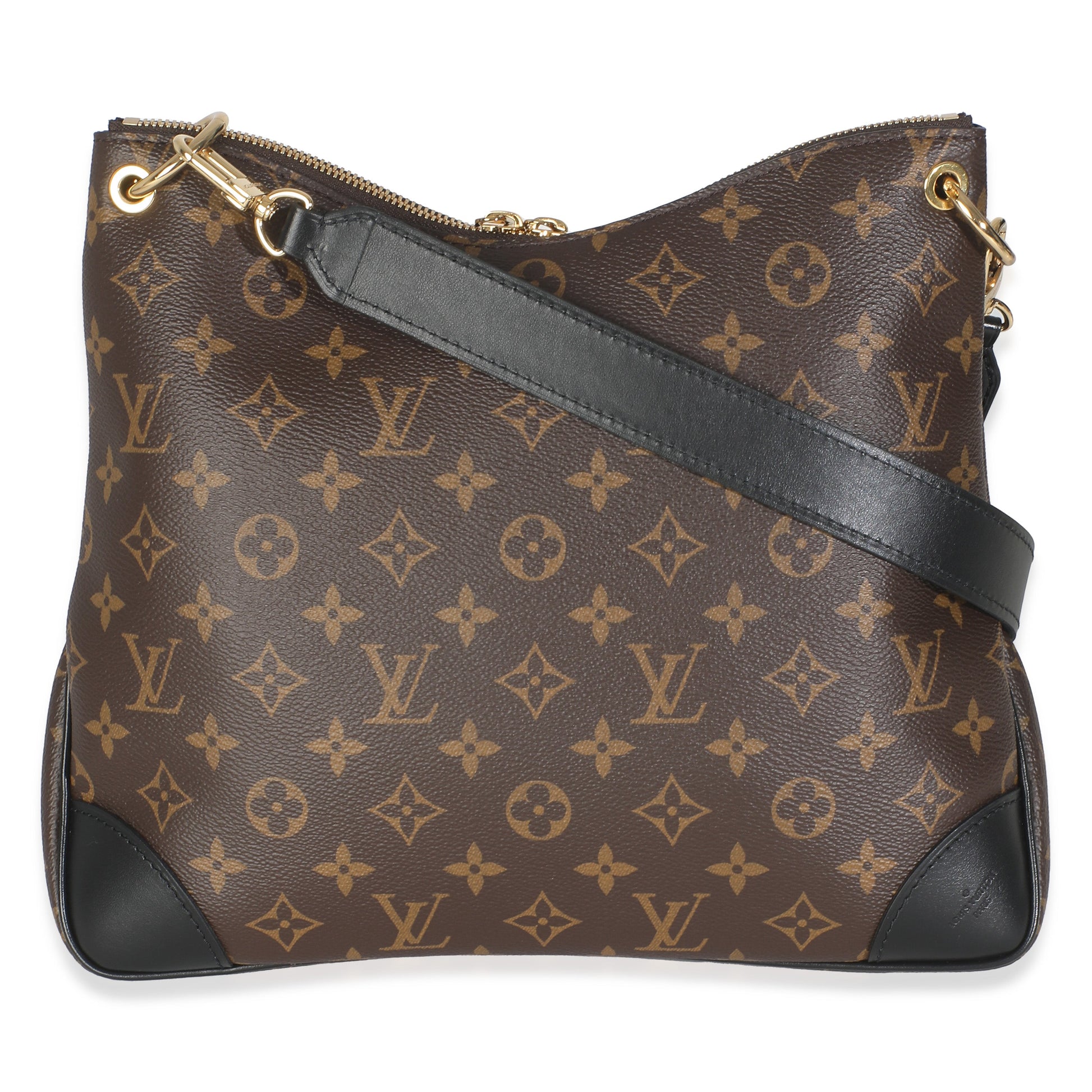 Louis Vuitton #NAME?