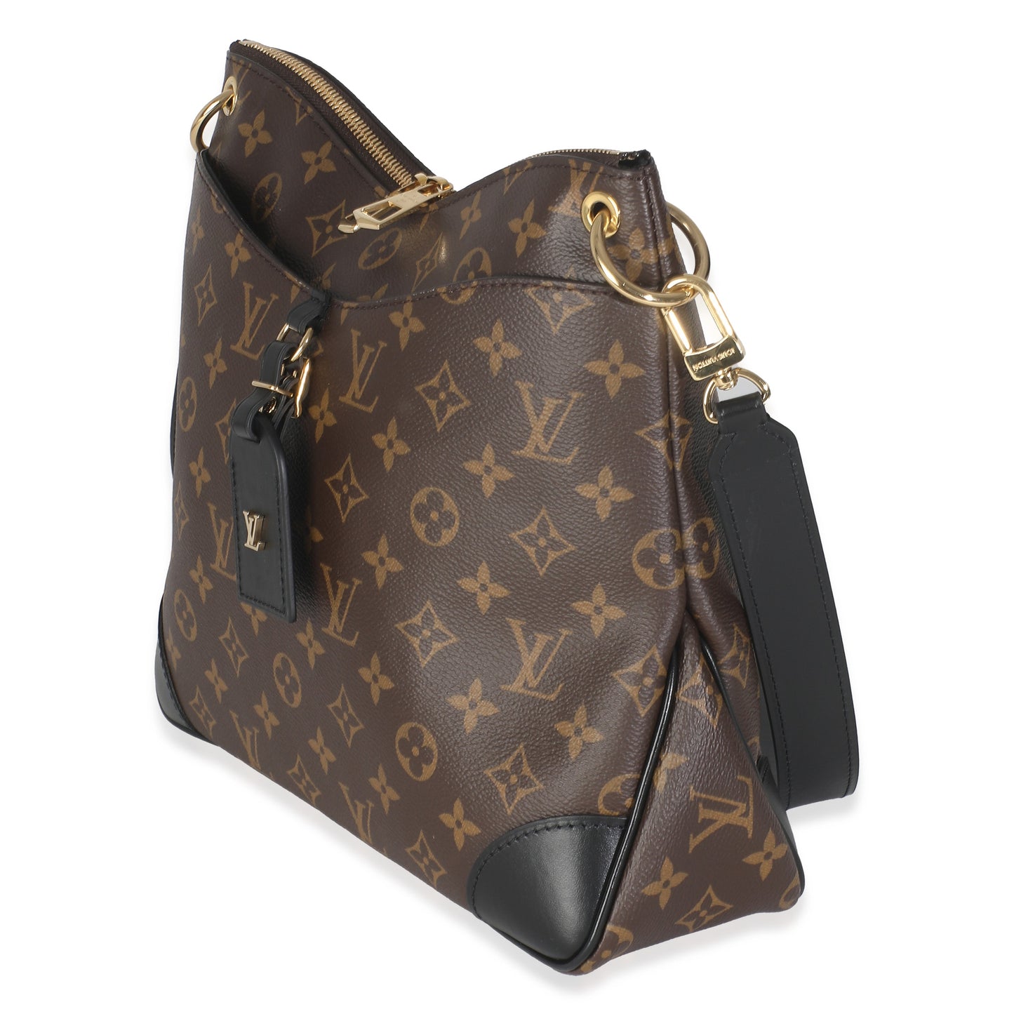 Louis Vuitton #NAME?