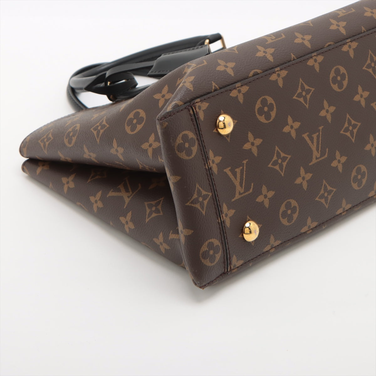 Louis Vuitton Monogram Float Tight M43550 at
