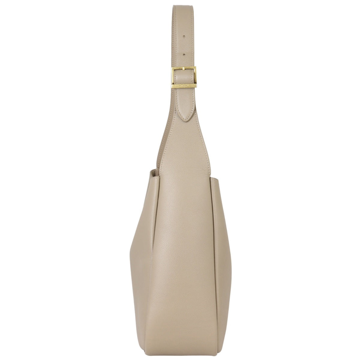 Saint Laurent Le 5 a 7 Soft Small Shoulder Bag
