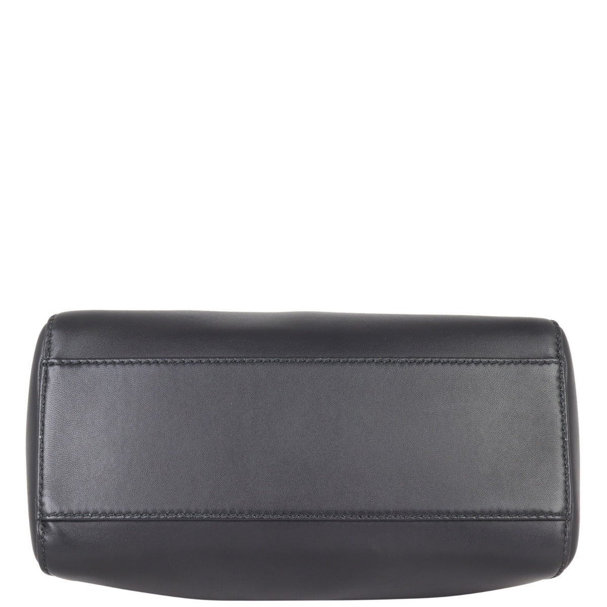 Fendi Peekaboo Mini