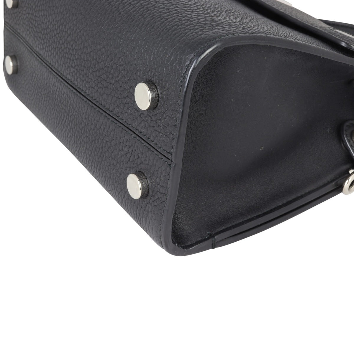 Dior Diorever Mini Satchel