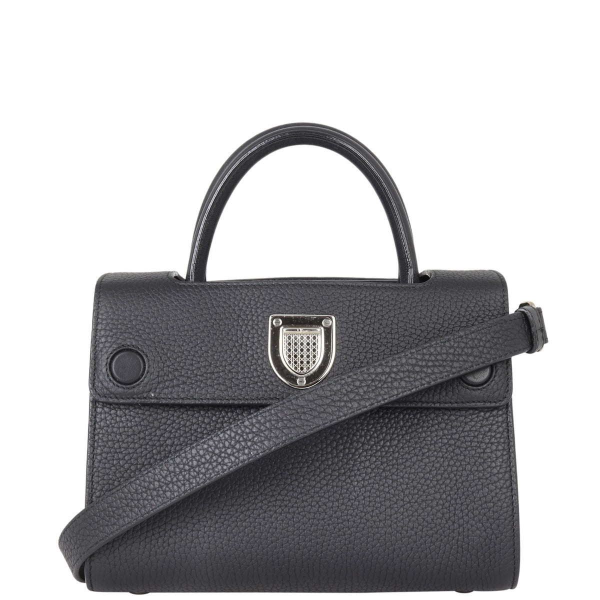 Dior Diorever Mini Satchel