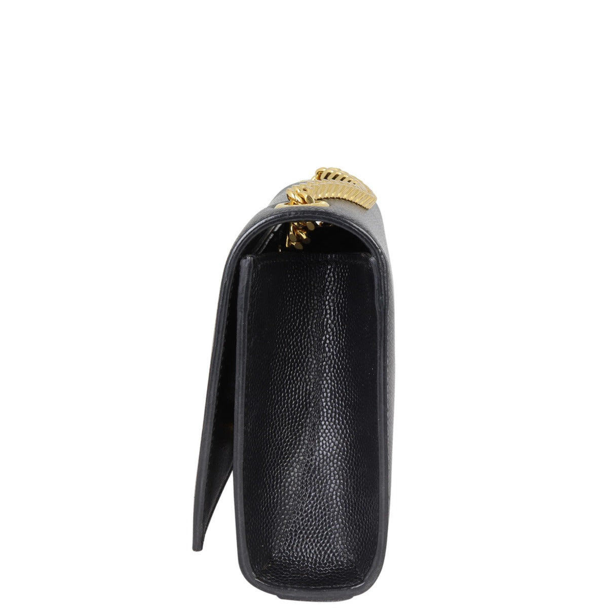 Saint Laurent Kate Chain Bag Small