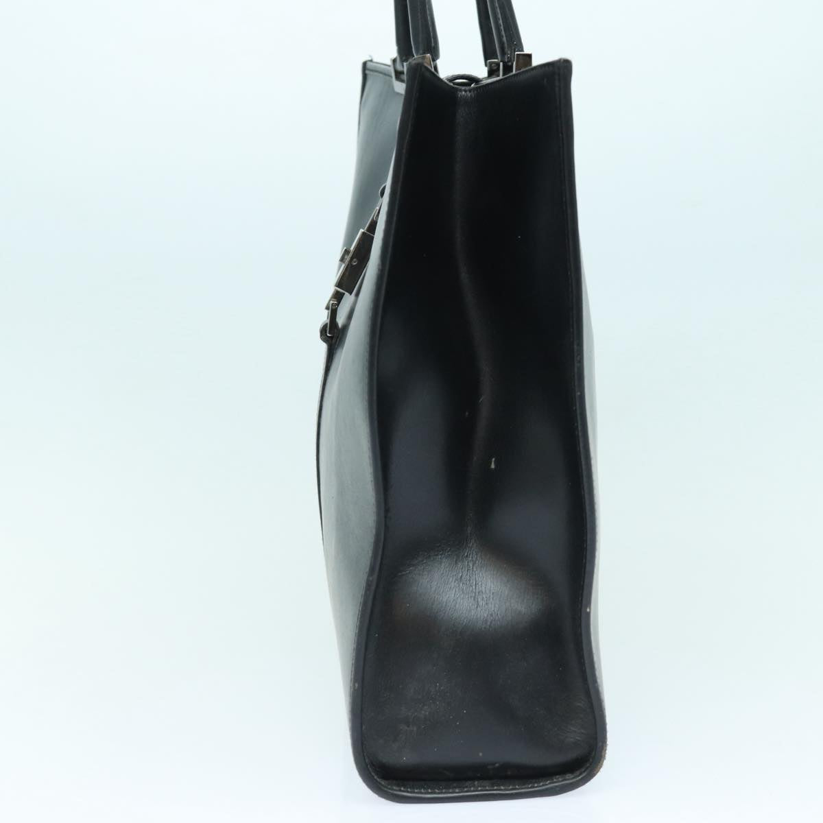 Gucci Leather Handbag