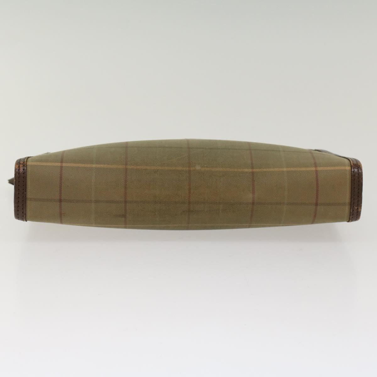 Burberry Clutch Bag - Ewore Bags