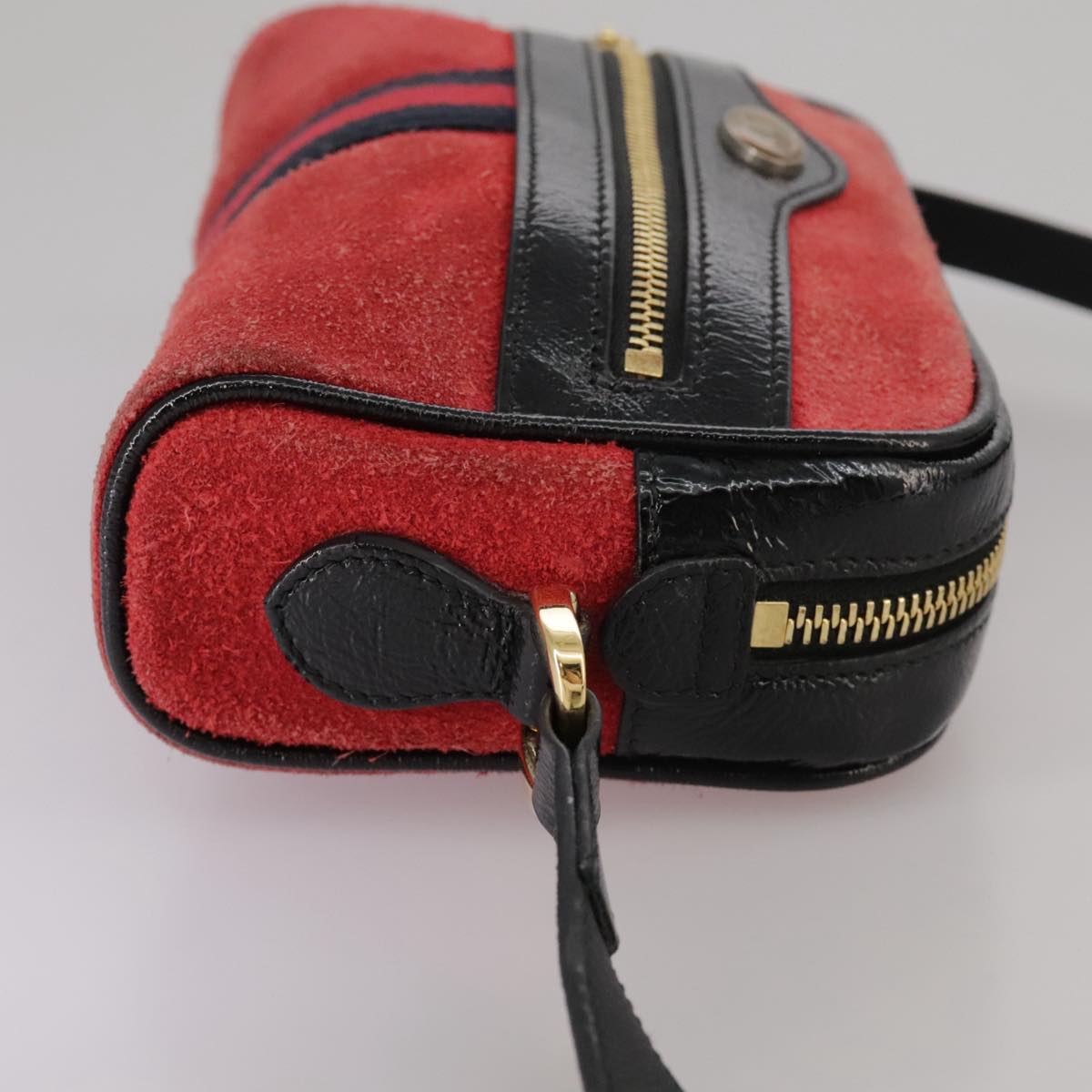 Gucci Ophidia