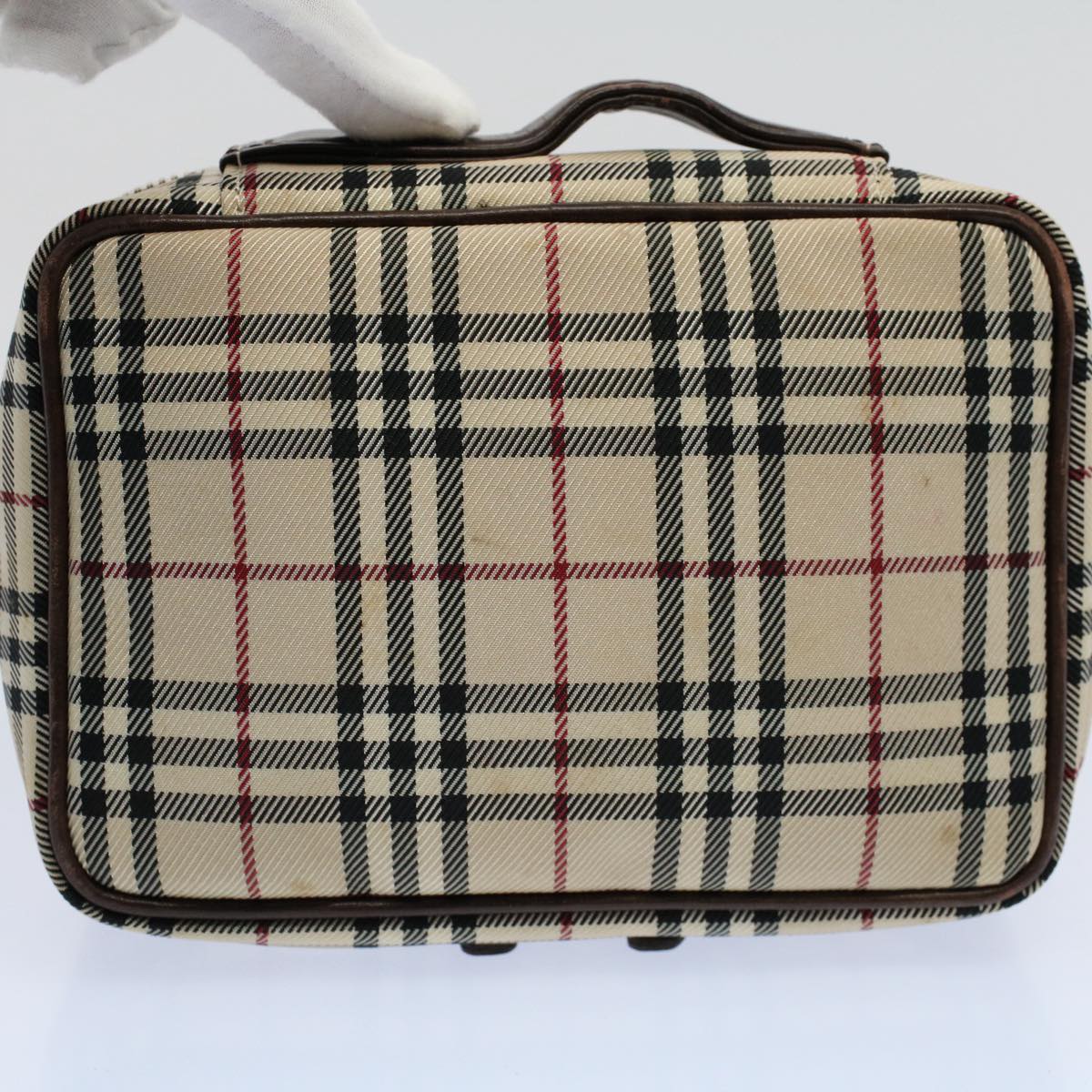 Burberry Clutch Bag - Ewore Bags