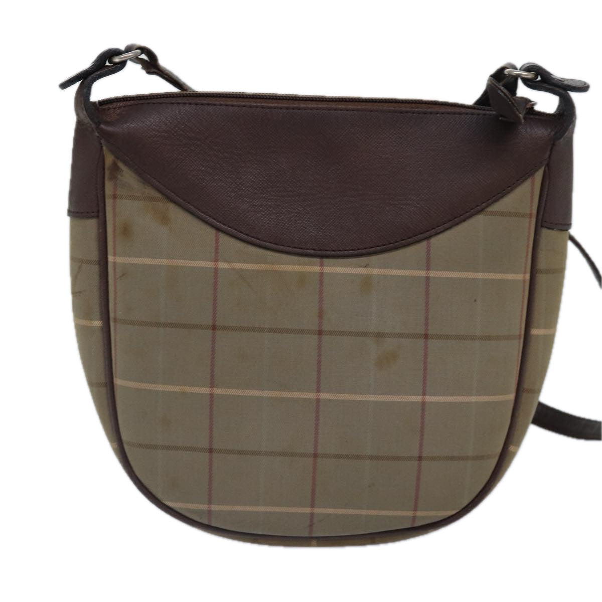 Burberry Shoulder Bag - Ewore Bags
