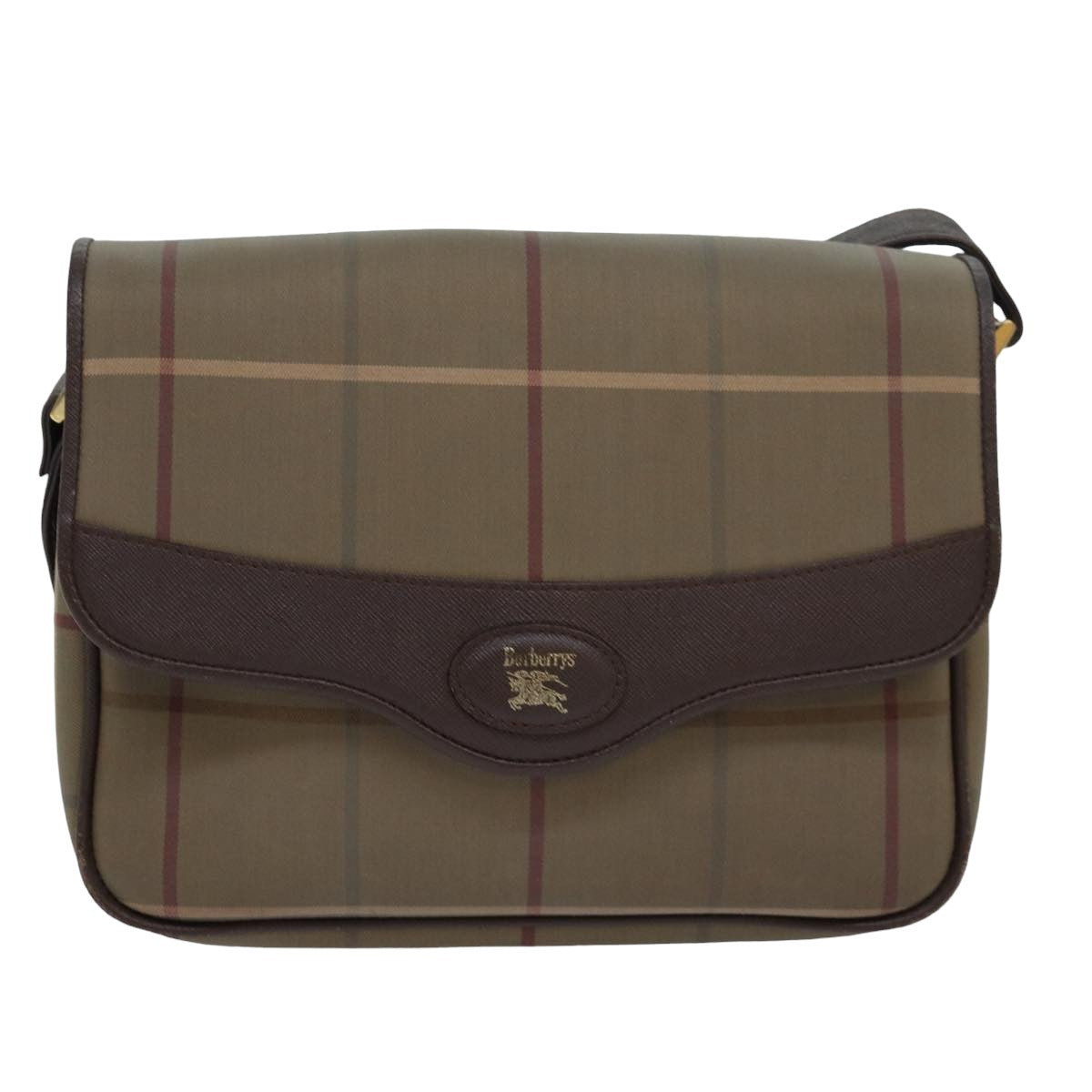 Burberry Shoulder Bag - Ewore Bags