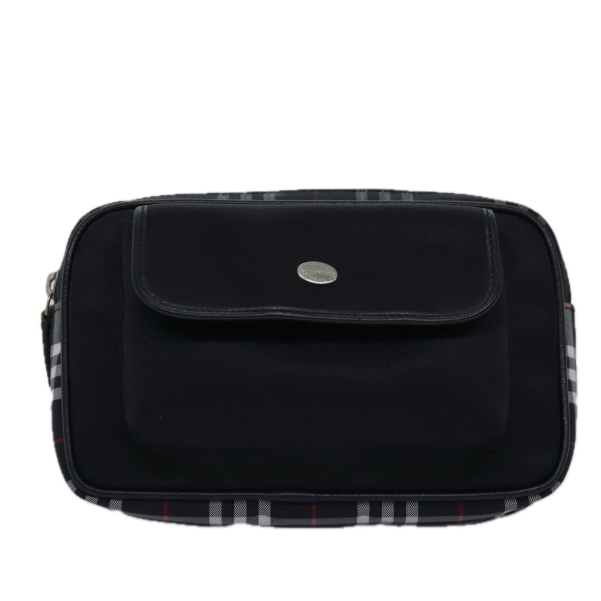 Burberry Shoulder Bag - Ewore Bags
