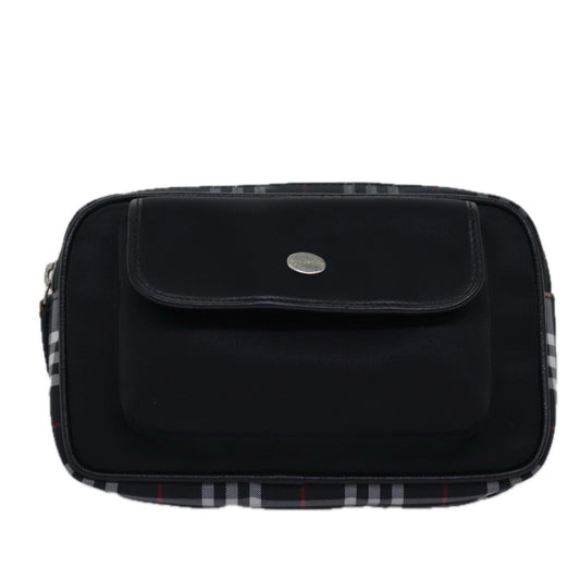 Burberry Shoulder Bag - Ewore Bags