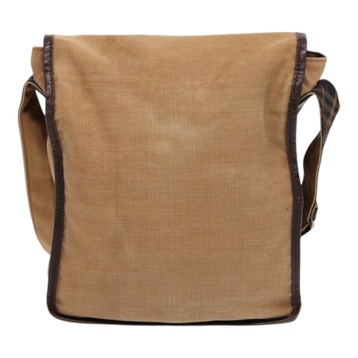 Luxury Burberry Shoulder Bag