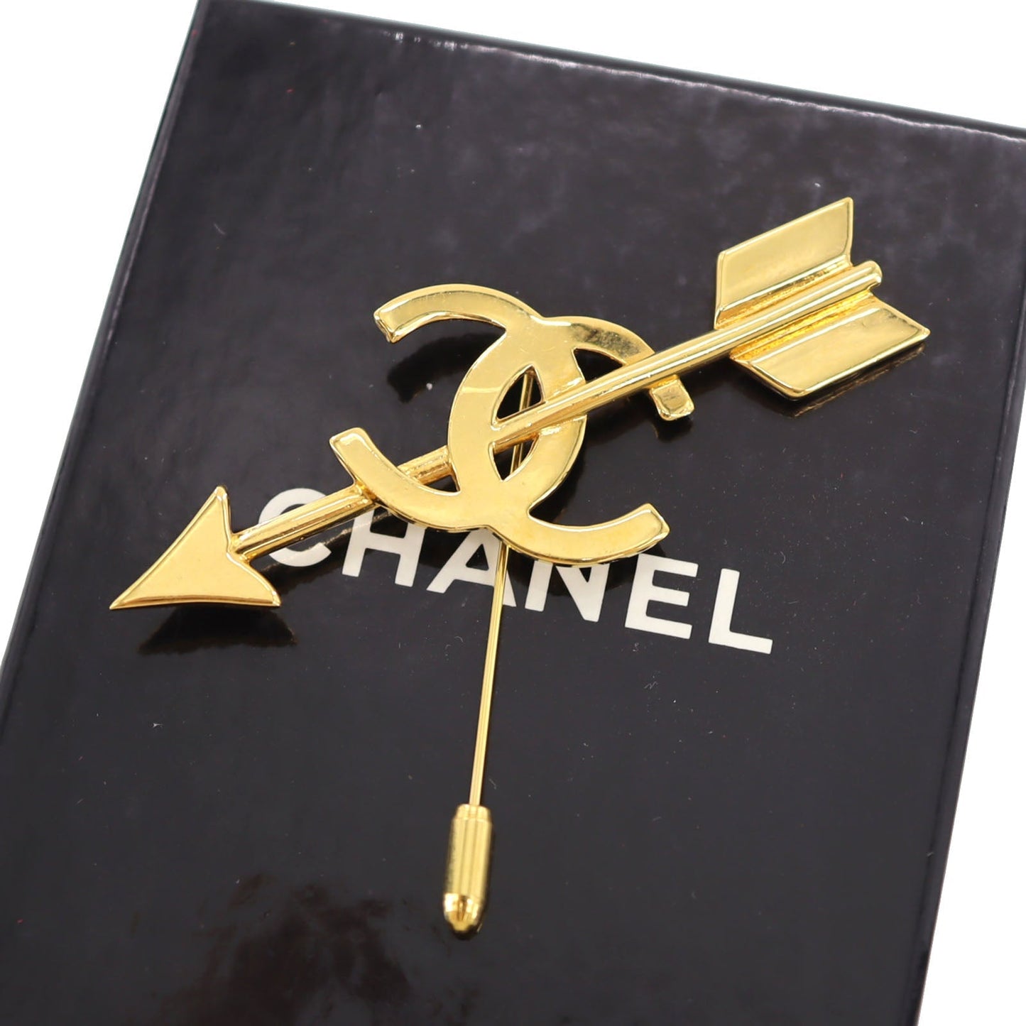 Chanel Handbag Bag - Ewore Bags