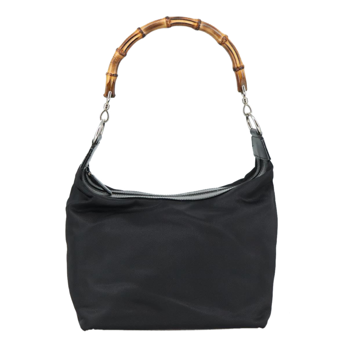 Gucci Designer Handbag