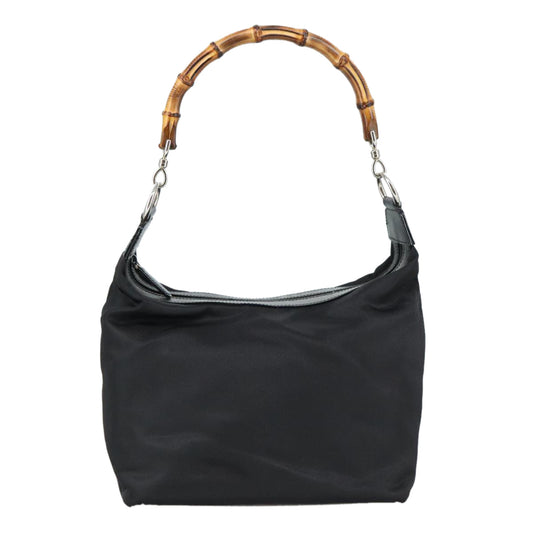 Gucci Designer Handbag