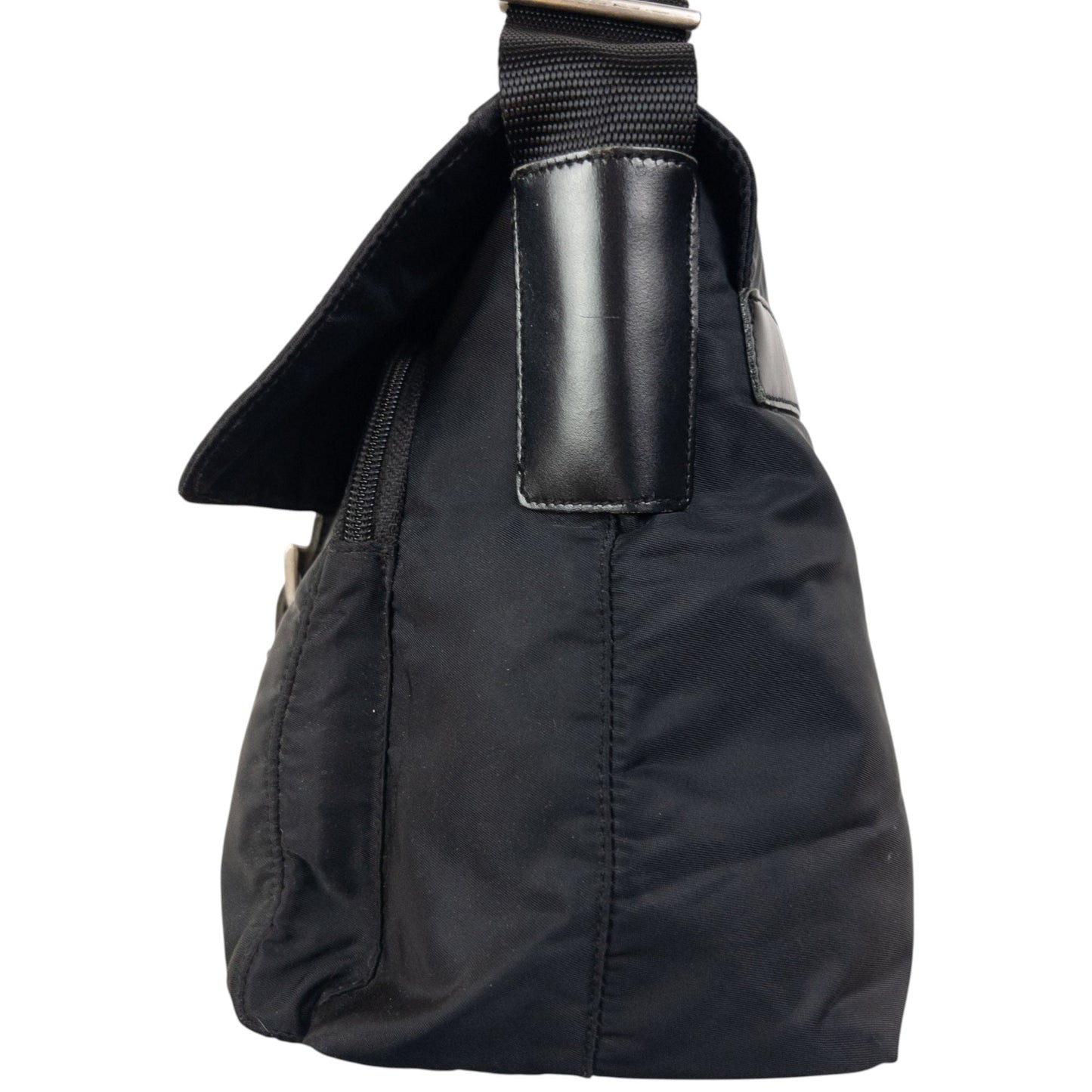 Prada Crossbody Bag