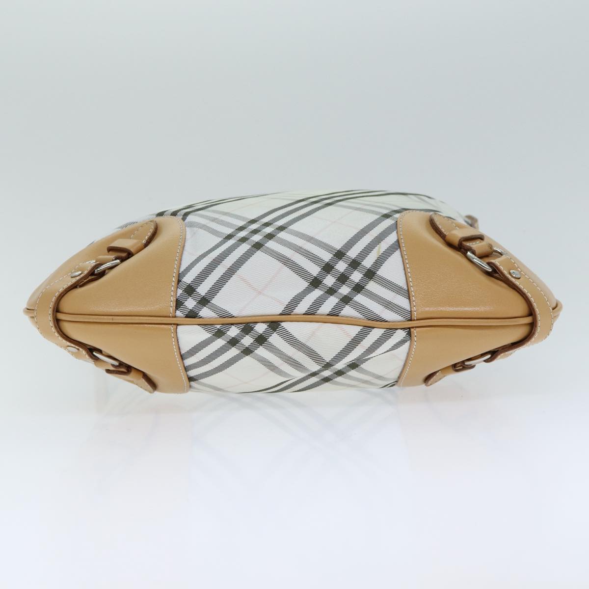 Burberry Shoulder Bag - Ewore Bags
