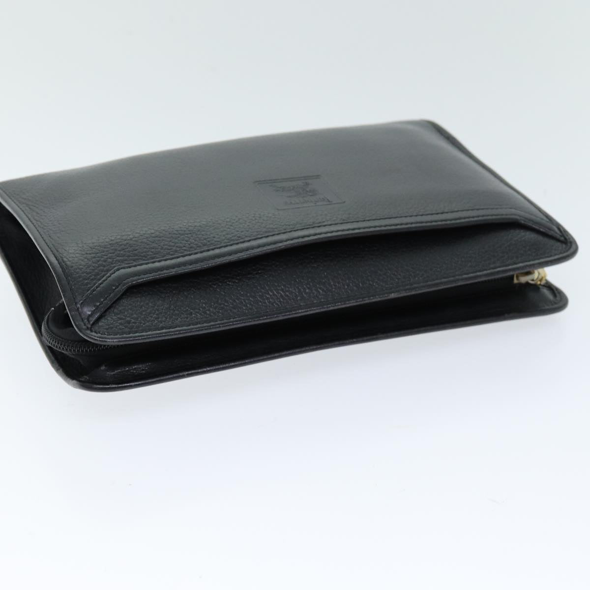 Burberry Clutch Bag - Ewore Bags