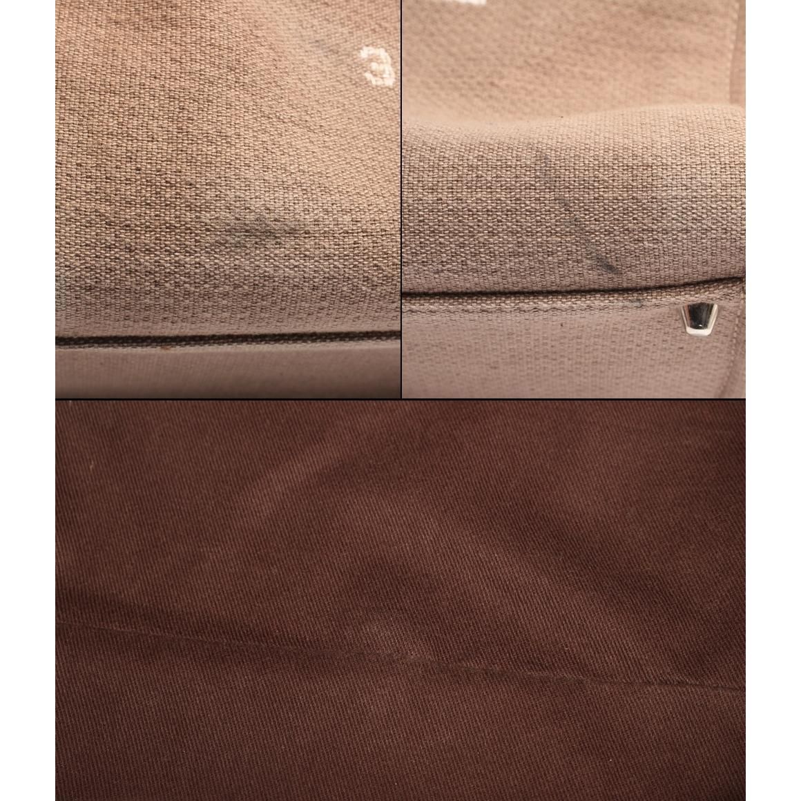 Chanel Deauville Tote Bag - Ewore Bags
