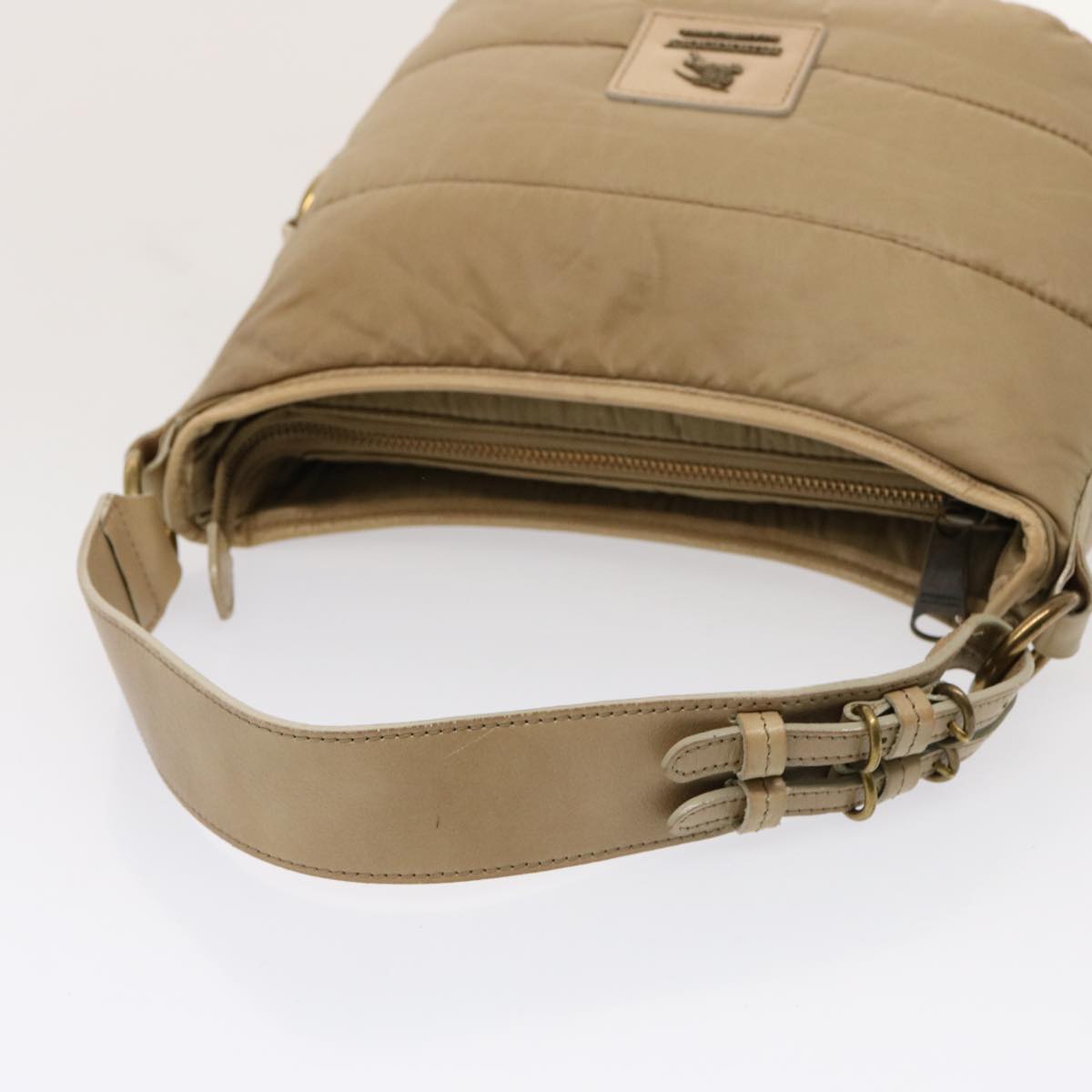 Burberry Shoulder Bag - Ewore Bags