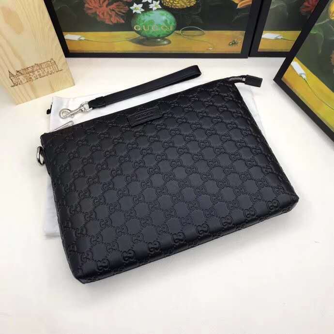Gucci Designer Shoulder Bag