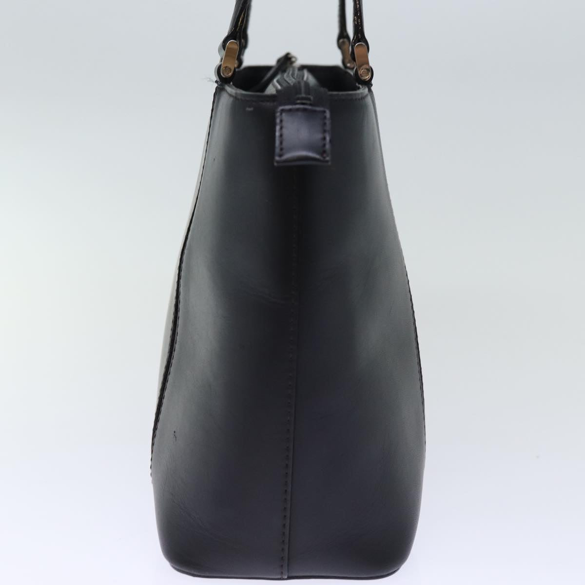 Luxury Burberry Tote