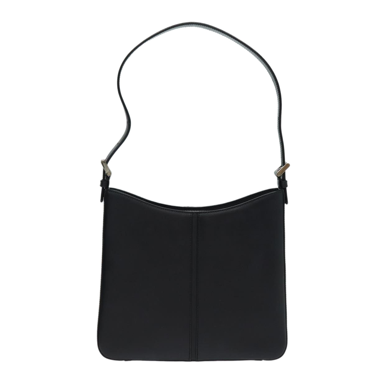 Burberry Shoulder Bag - Ewore Bags