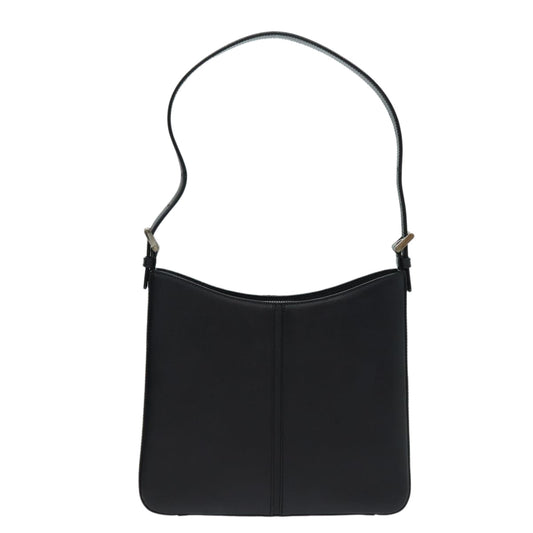 Luxury Burberry Shoulder bag Shoulder Bag