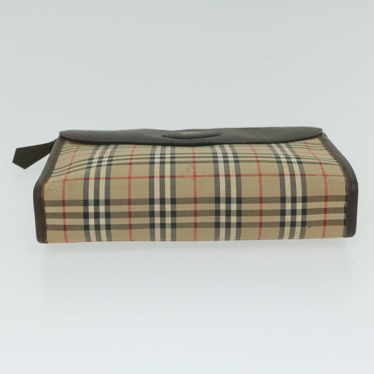 Burberry Clutch Bag - Ewore Bags
