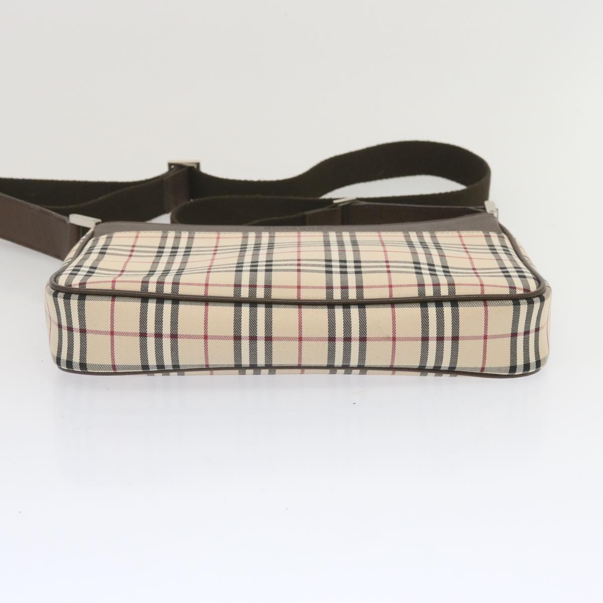 Burberry Shoulder Bag - Ewore Bags