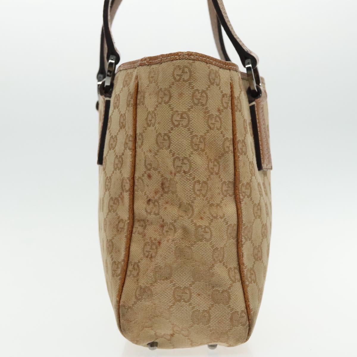 Gucci --