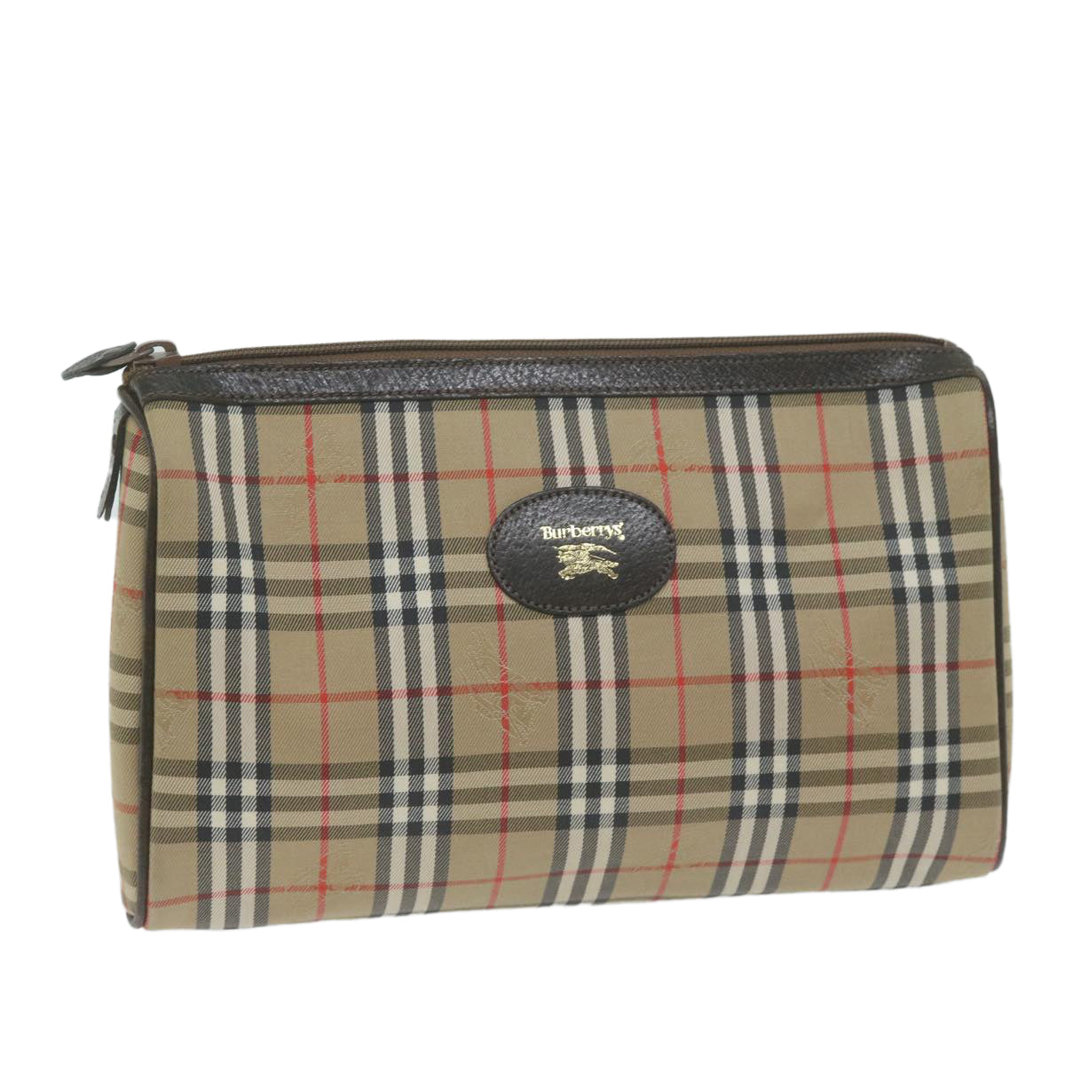 Burberry Clutch Bag - Ewore Bags