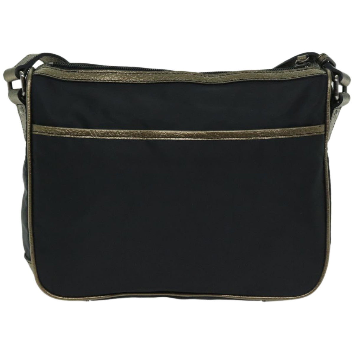 Burberry Shoulder Bag - Ewore Bags