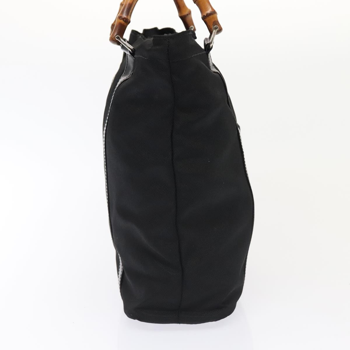 Gucci Designer Handbag