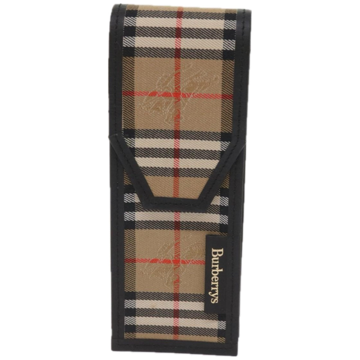 Luxury Burberry Wallet