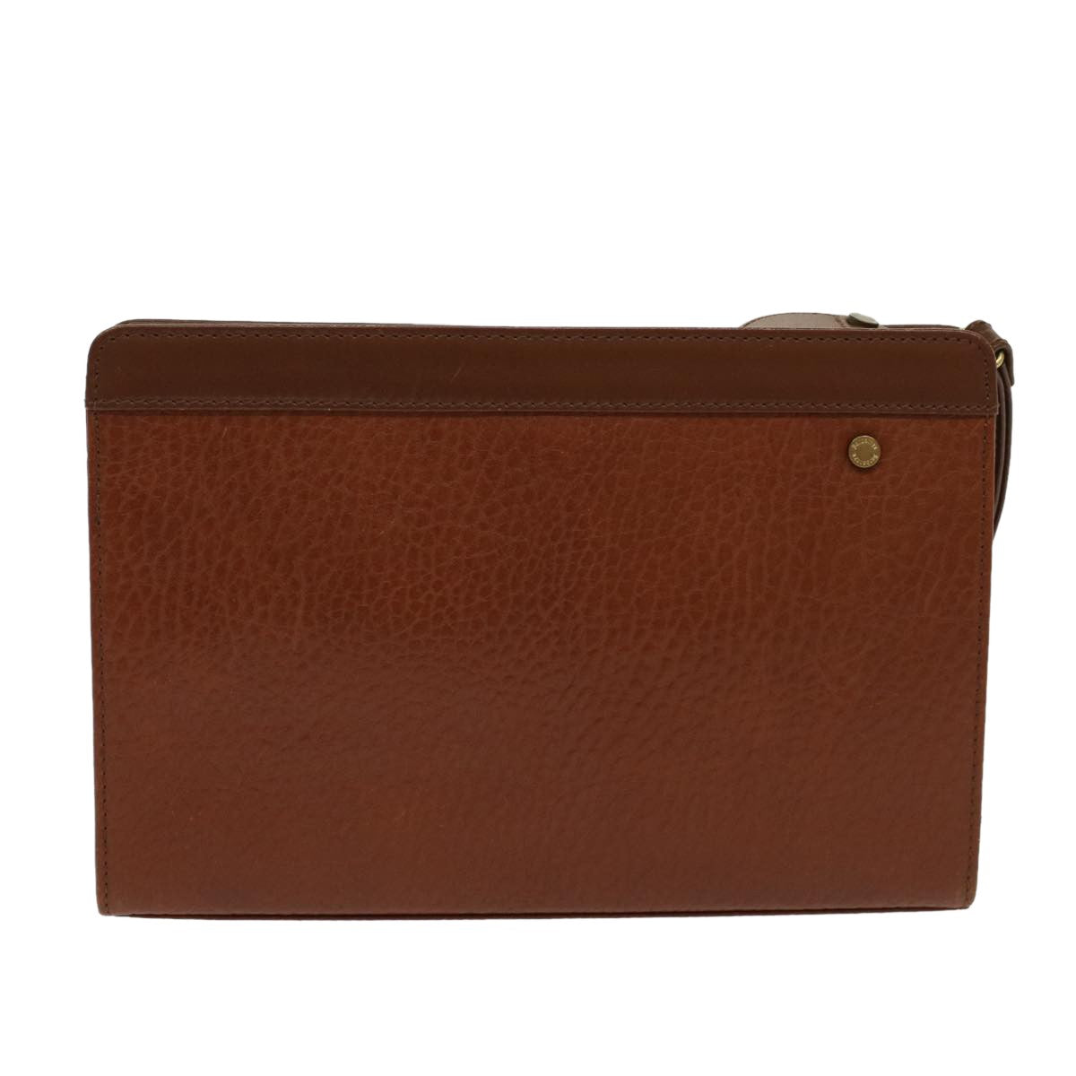 Burberry Clutch Bag - Ewore Bags