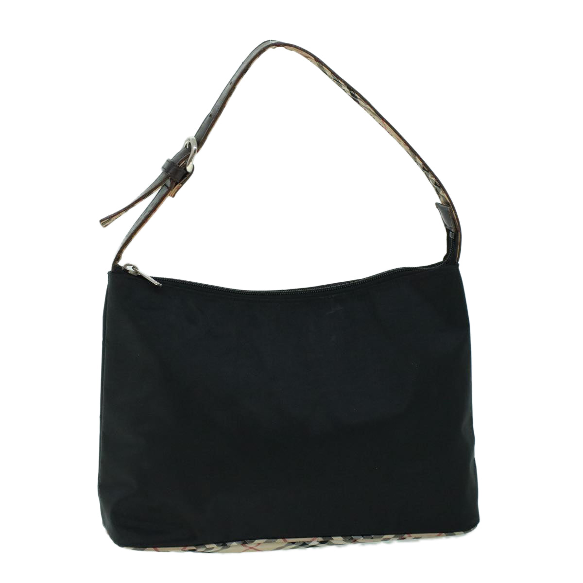 Luxury Burberry Shoulder Bag
