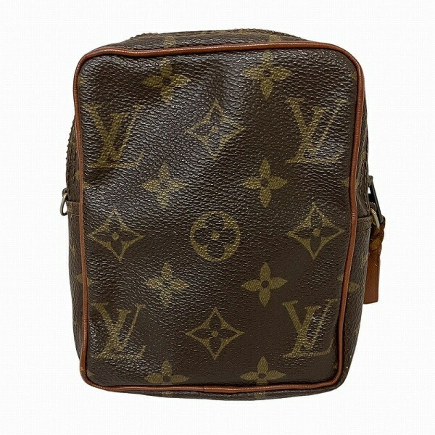 Louis Vuitton  Shoulder Bag