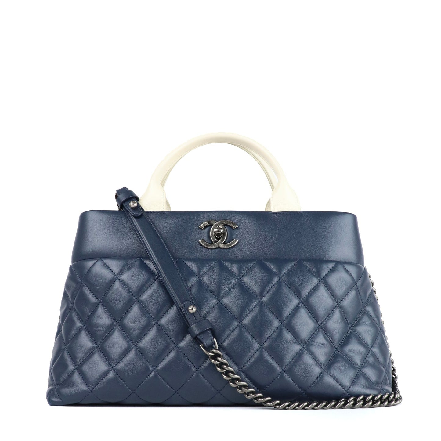 CHANEL CHANEL Handbags Portobello