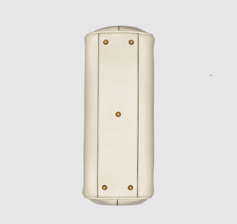 Gucci Designer Shoulder Bag