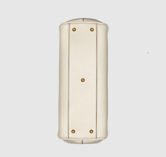 Gucci Designer Shoulder Bag