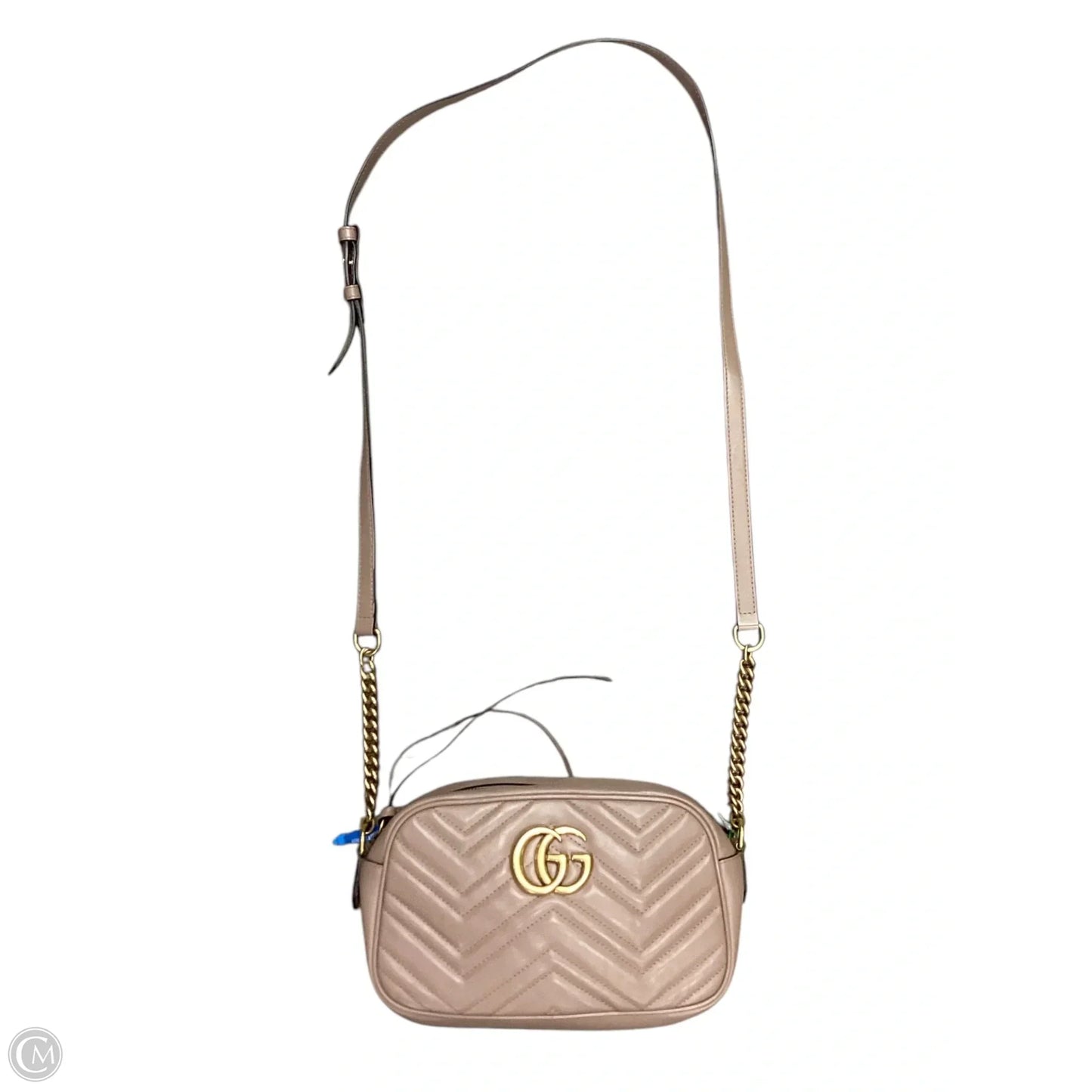 Gucci Designer Crossbody